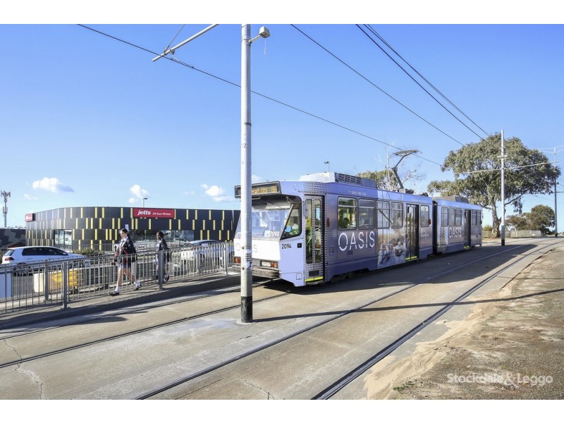 853 Plenty Road, Reservoir VIC 3073