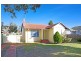 22 Brunei Crescent, Heidelberg West VIC 3081