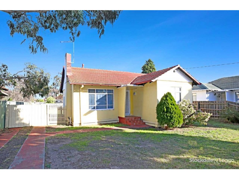 22 Brunei Crescent, Heidelberg West VIC 3081