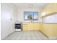 22 Brunei Crescent, Heidelberg West VIC 3081