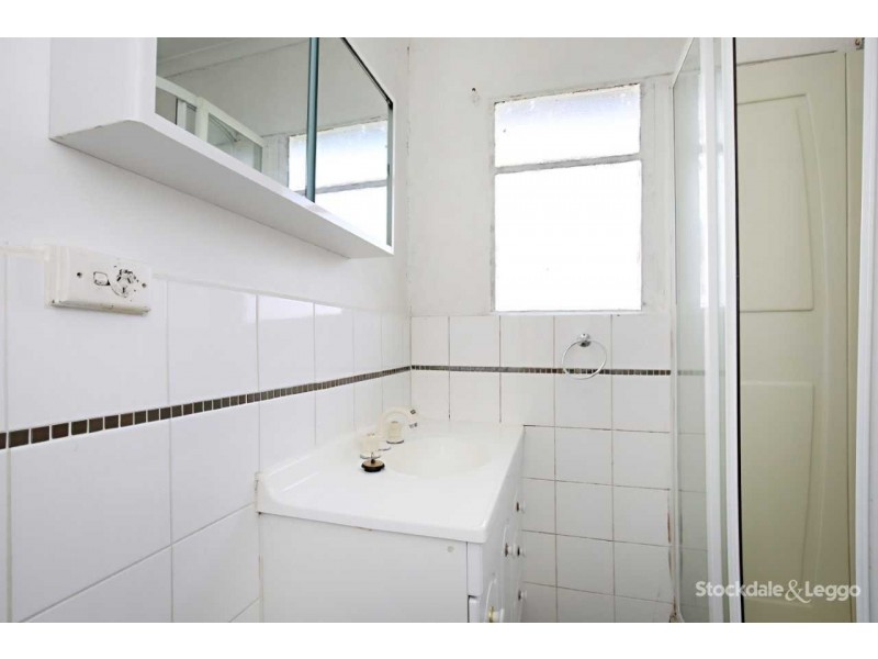 22 Brunei Crescent, Heidelberg West VIC 3081