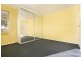22 Brunei Crescent, Heidelberg West VIC 3081