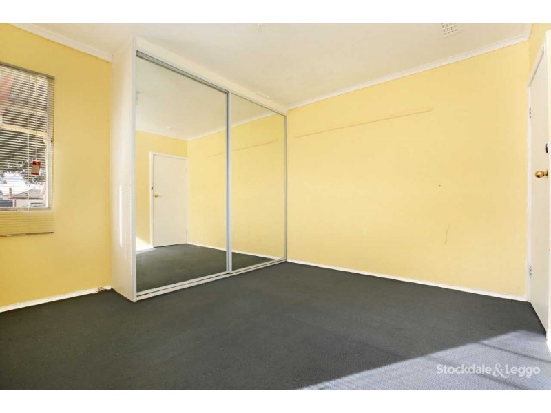 22 Brunei Crescent, Heidelberg West VIC 3081