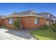 10/176 Rathcown Road, Reservoir VIC 3073
