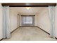 10/176 Rathcown Road, Reservoir VIC 3073