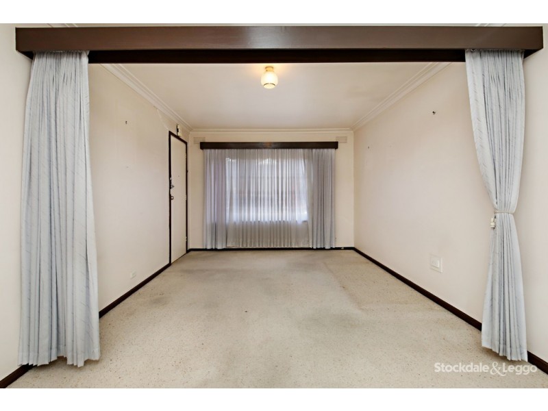10/176 Rathcown Road, Reservoir VIC 3073