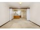 10/176 Rathcown Road, Reservoir VIC 3073