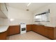 10/176 Rathcown Road, Reservoir VIC 3073