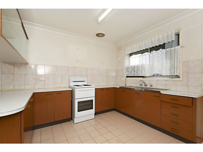 10/176 Rathcown Road, Reservoir VIC 3073