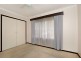 10/176 Rathcown Road, Reservoir VIC 3073