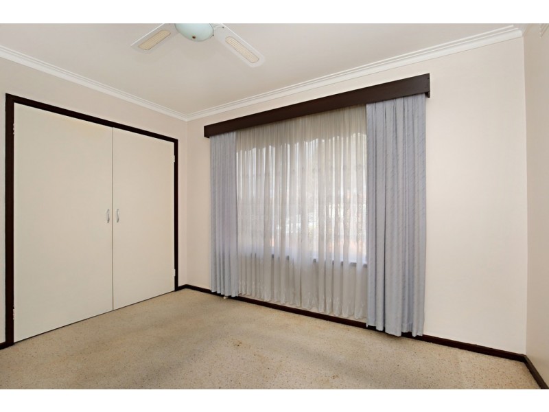 10/176 Rathcown Road, Reservoir VIC 3073