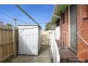 10/176 Rathcown Road, Reservoir VIC 3073