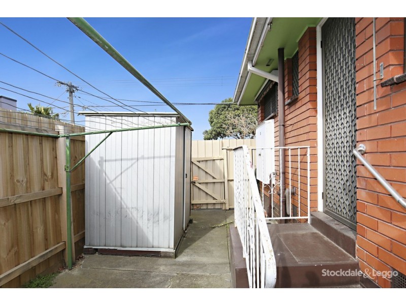 10/176 Rathcown Road, Reservoir VIC 3073
