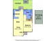 10/176 Rathcown Road, Reservoir VIC 3073 Floorplan