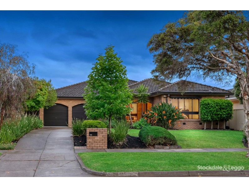 114 Radford Road, Reservoir VIC 3073