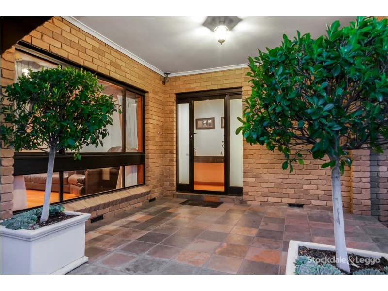 114 Radford Road, Reservoir VIC 3073