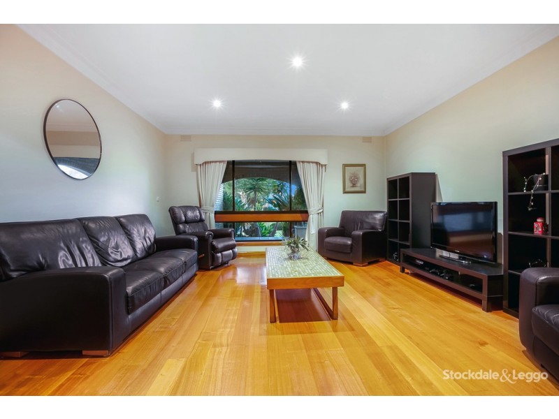 114 Radford Road, Reservoir VIC 3073