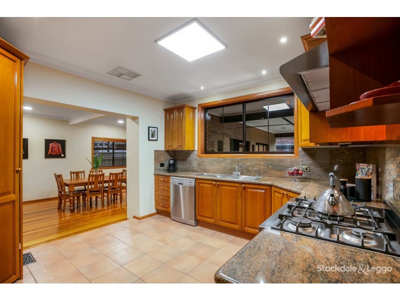 114 Radford Road, Reservoir VIC 3073