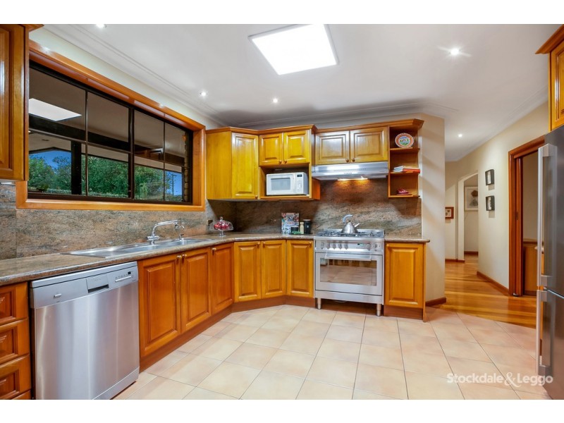 114 Radford Road, Reservoir VIC 3073