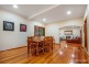 114 Radford Road, Reservoir VIC 3073