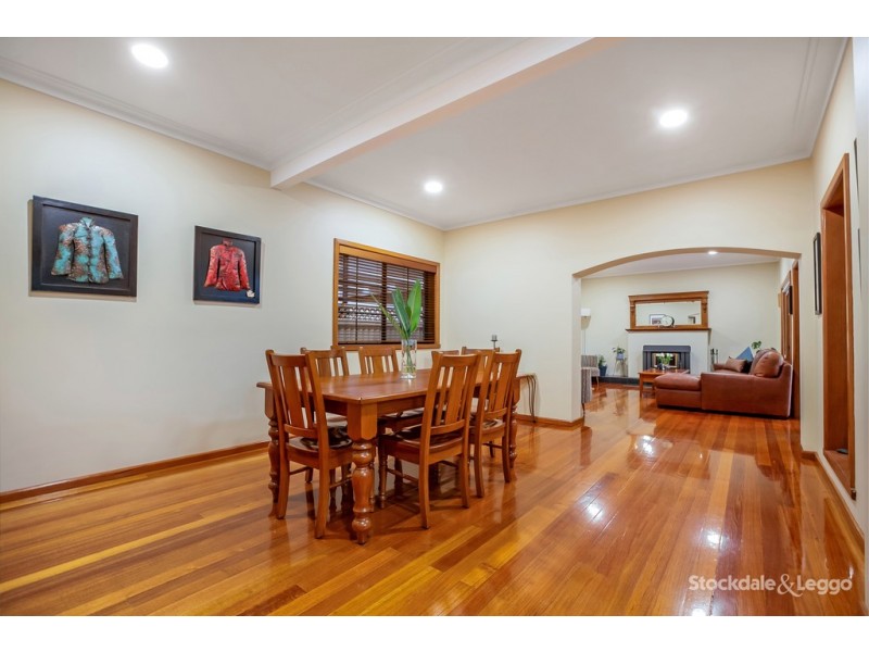 114 Radford Road, Reservoir VIC 3073