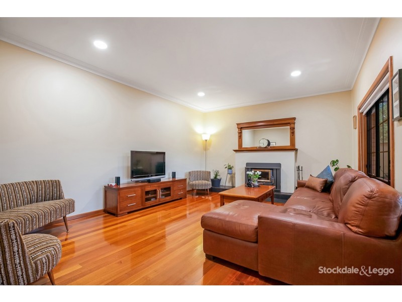 114 Radford Road, Reservoir VIC 3073