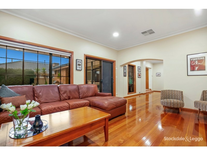 114 Radford Road, Reservoir VIC 3073