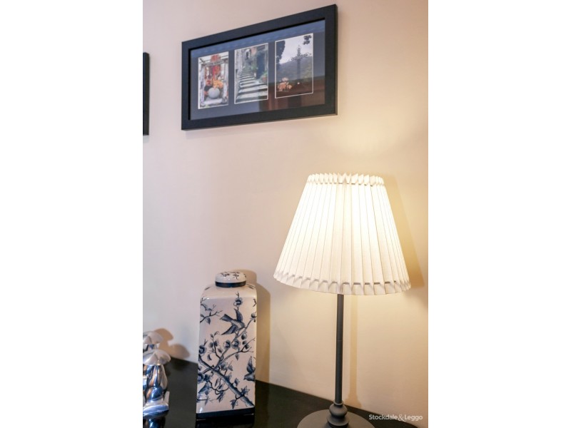 114 Radford Road, Reservoir VIC 3073