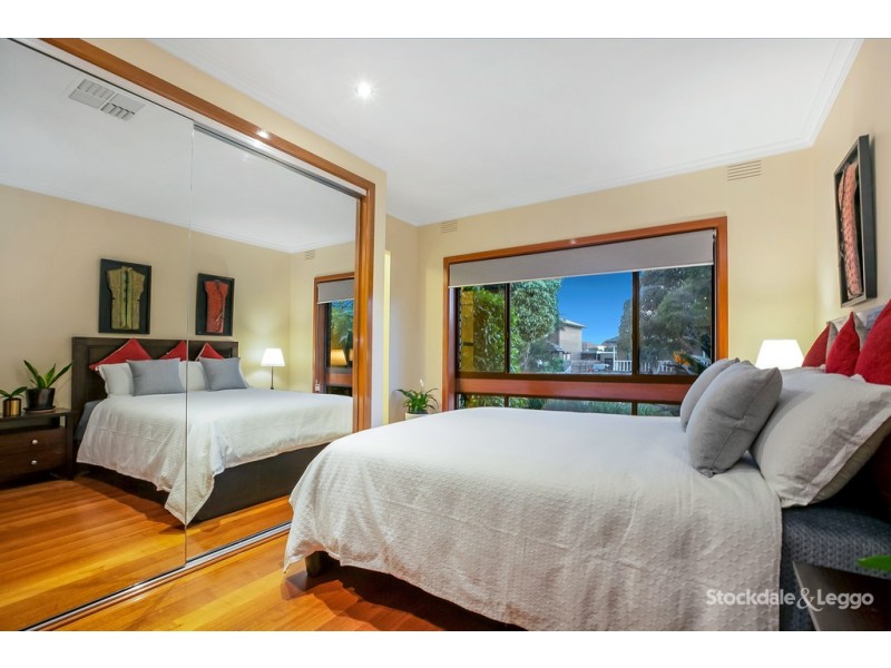 114 Radford Road, Reservoir VIC 3073