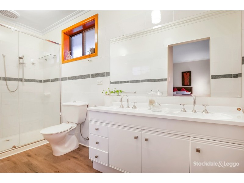 114 Radford Road, Reservoir VIC 3073