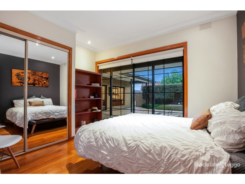 114 Radford Road, Reservoir VIC 3073