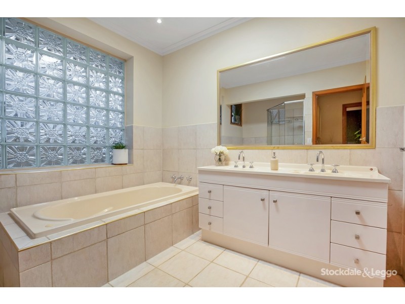 114 Radford Road, Reservoir VIC 3073