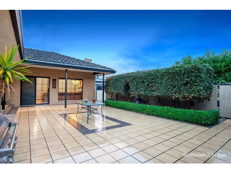 114 Radford Road, Reservoir VIC 3073