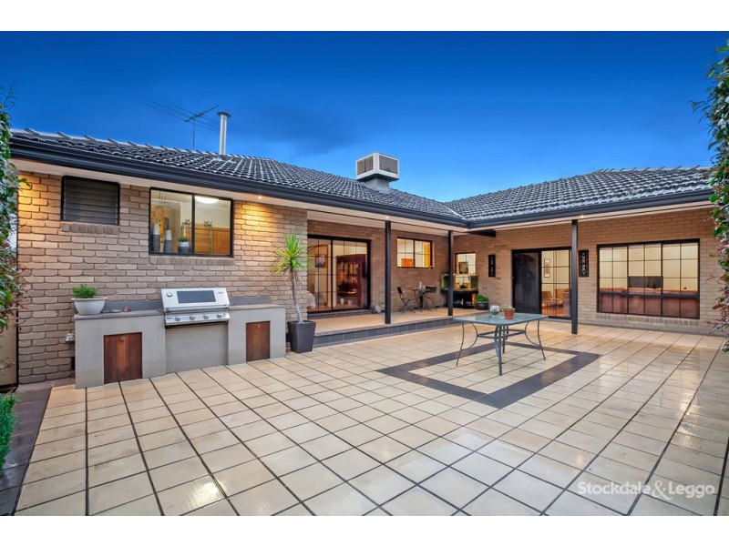 114 Radford Road, Reservoir VIC 3073