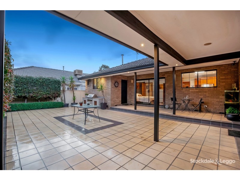 114 Radford Road, Reservoir VIC 3073