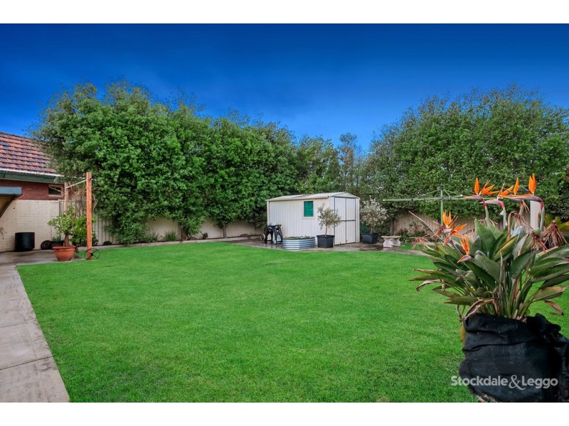 114 Radford Road, Reservoir VIC 3073