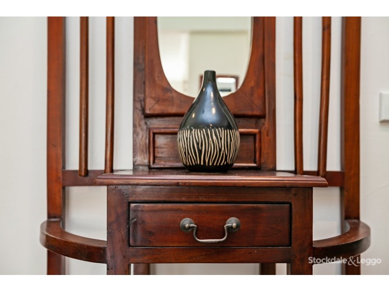 21 Evans Crescent, Reservoir VIC 3073