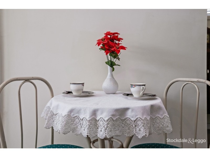 21 Evans Crescent, Reservoir VIC 3073