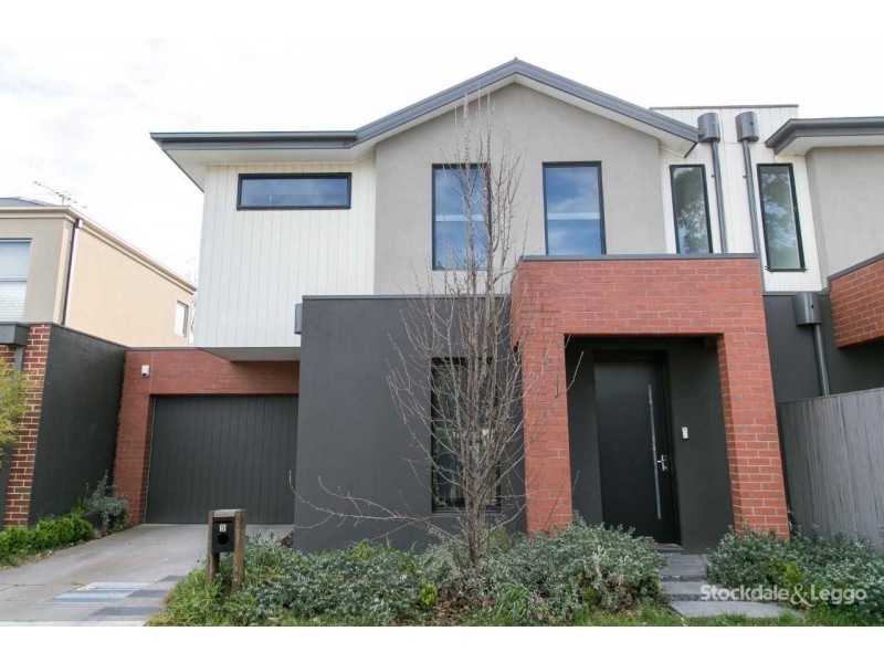 9 Mercil Road, Alphington VIC 3078