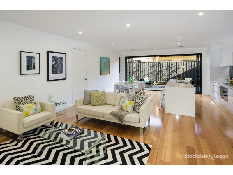 9 Mercil Road, Alphington VIC 3078