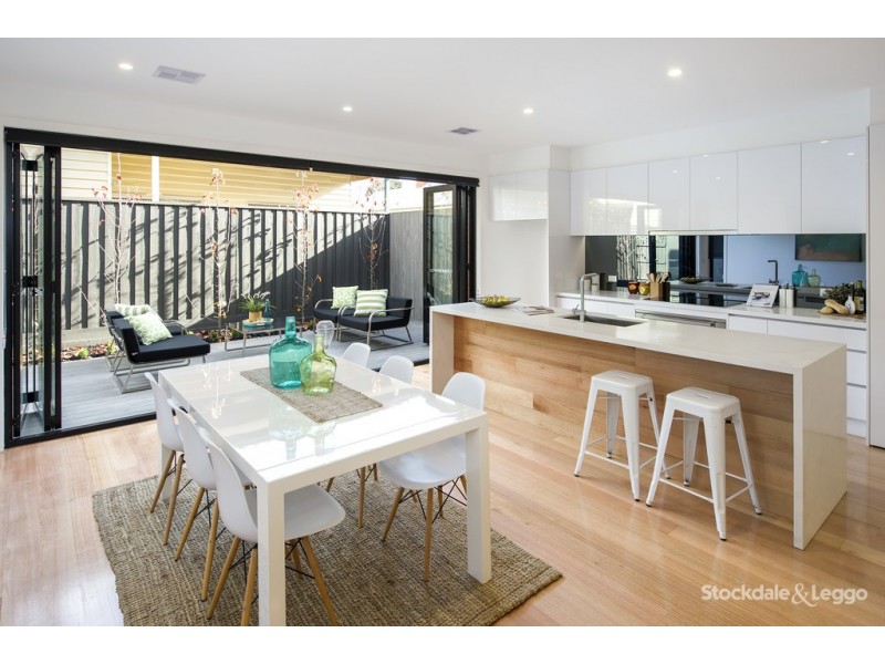 9 Mercil Road, Alphington VIC 3078