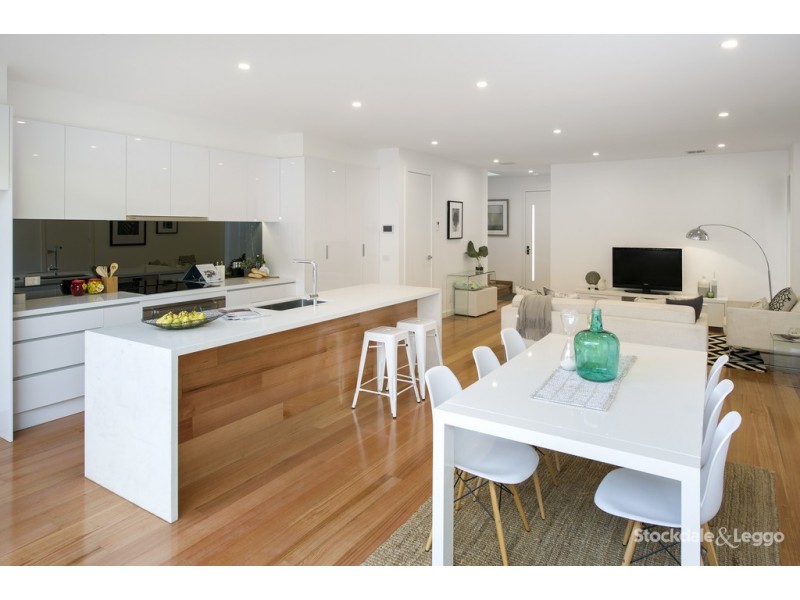 9 Mercil Road, Alphington VIC 3078