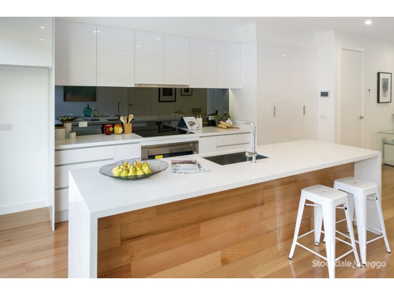 9 Mercil Road, Alphington VIC 3078