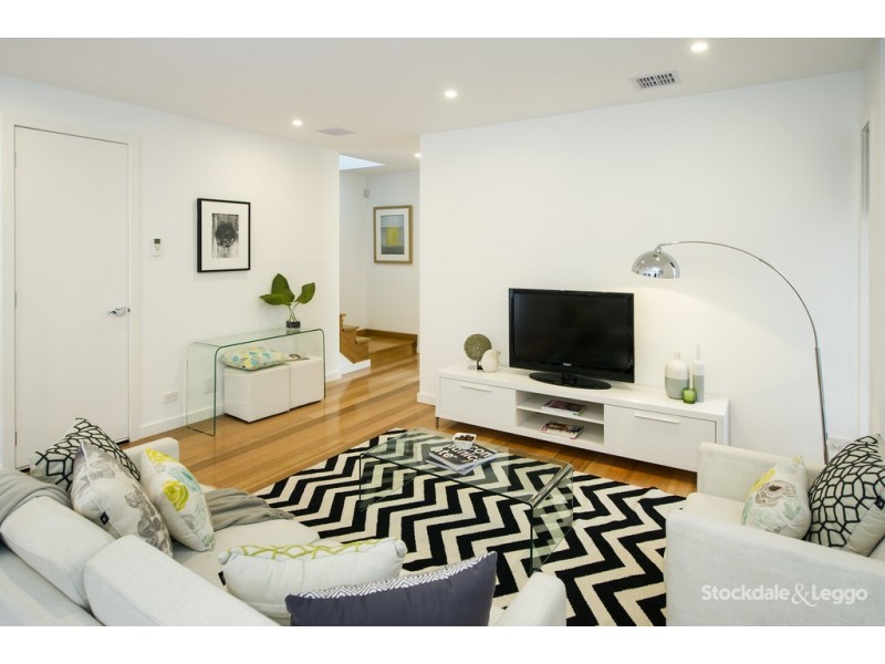 9 Mercil Road, Alphington VIC 3078