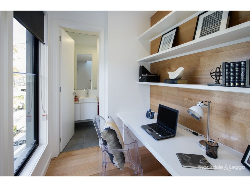 9 Mercil Road, Alphington VIC 3078