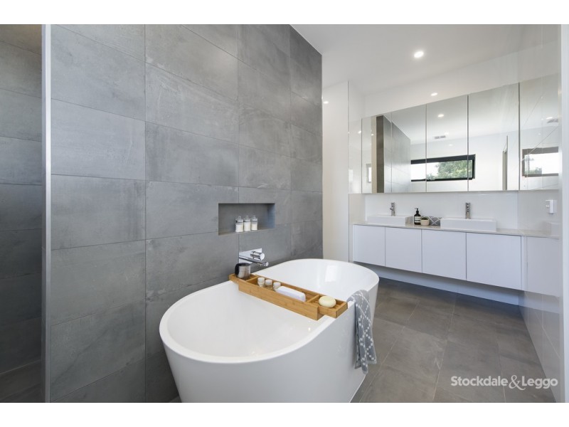 9 Mercil Road, Alphington VIC 3078