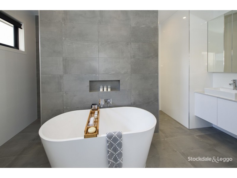 9 Mercil Road, Alphington VIC 3078