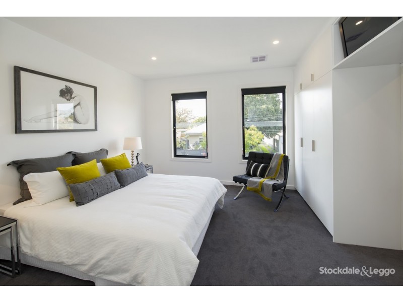 9 Mercil Road, Alphington VIC 3078