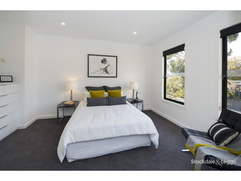 9 Mercil Road, Alphington VIC 3078