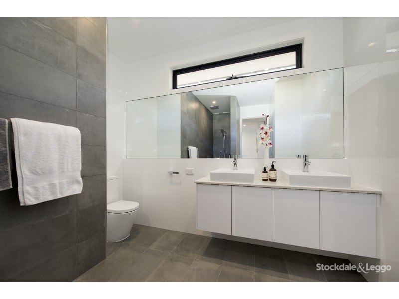 9 Mercil Road, Alphington VIC 3078